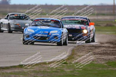 media/Feb-26-2023-CalClub SCCA (Sun) [[f8cdabb8fb]]/Race 7/